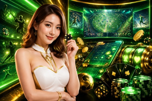 ok9bet