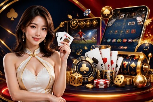 ok9bet