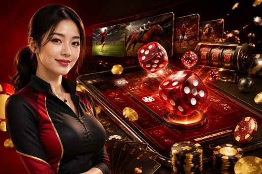 ok9bet