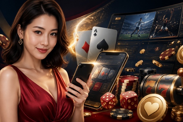 ok9bet