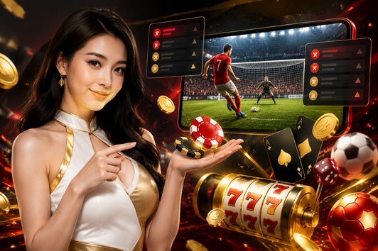ok9bet