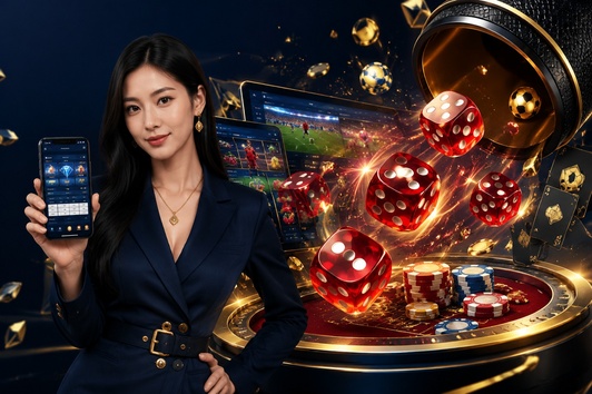 ok9bet