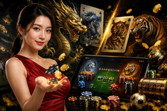 ok9bet