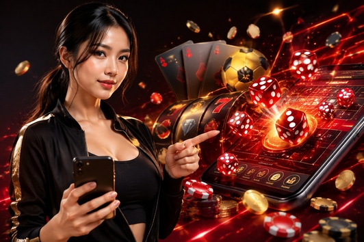 ok9bet